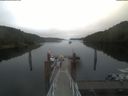 ./images/calvert/dock/20210909/dock20210909_092503.jpg