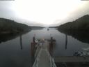 ./images/calvert/dock/20210909/dock20210909_093002.jpg