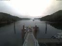 ./images/calvert/dock/20210909/dock20210909_093504.jpg