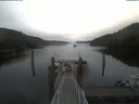 ./images/calvert/dock/20210909/dock20210909_094004.jpg