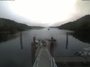 ./images/calvert/dock/20210909/dock20210909_094502.jpg