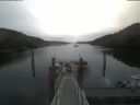 ./images/calvert/dock/20210909/dock20210909_095002.jpg