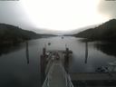 ./images/calvert/dock/20210909/dock20210909_095504.jpg