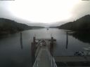 ./images/calvert/dock/20210909/dock20210909_100004.jpg