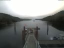 ./images/calvert/dock/20210909/dock20210909_100501.jpg