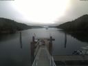 ./images/calvert/dock/20210909/dock20210909_101003.jpg