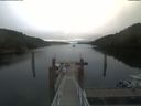 ./images/calvert/dock/20210909/dock20210909_101501.jpg