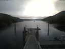 ./images/calvert/dock/20210909/dock20210909_102001.jpg