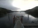 ./images/calvert/dock/20210909/dock20210909_102502.jpg