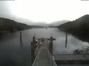 ./images/calvert/dock/20210909/dock20210909_103004.jpg