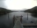 ./images/calvert/dock/20210909/dock20210909_103504.jpg