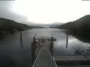 ./images/calvert/dock/20210909/dock20210909_104002.jpg