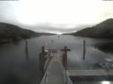 ./images/calvert/dock/20210909/dock20210909_104502.jpg
