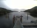 ./images/calvert/dock/20210909/dock20210909_105004.jpg