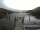 ./images/calvert/dock/20210909/dock20210909_105501.jpg
