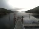 ./images/calvert/dock/20210909/dock20210909_110002.jpg