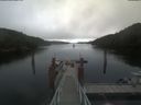 ./images/calvert/dock/20210909/dock20210909_111004.jpg