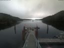 ./images/calvert/dock/20210909/dock20210909_111502.jpg