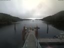 ./images/calvert/dock/20210909/dock20210909_112004.jpg