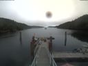./images/calvert/dock/20210909/dock20210909_112502.jpg
