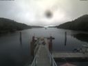 ./images/calvert/dock/20210909/dock20210909_113004.jpg