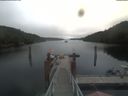 ./images/calvert/dock/20210909/dock20210909_113502.jpg