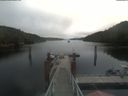 ./images/calvert/dock/20210909/dock20210909_114001.jpg