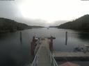./images/calvert/dock/20210909/dock20210909_114503.jpg