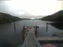 ./images/calvert/dock/20210909/dock20210909_115001.jpg
