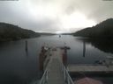 ./images/calvert/dock/20210909/dock20210909_115504.jpg