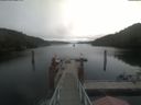 ./images/calvert/dock/20210909/dock20210909_120002.jpg