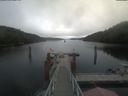 ./images/calvert/dock/20210909/dock20210909_120504.jpg
