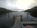 ./images/calvert/dock/20210909/dock20210909_121002.jpg