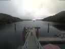 ./images/calvert/dock/20210909/dock20210909_121502.jpg