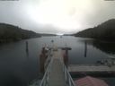 ./images/calvert/dock/20210909/dock20210909_122004.jpg
