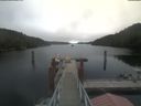 ./images/calvert/dock/20210909/dock20210909_122502.jpg