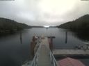 ./images/calvert/dock/20210909/dock20210909_123003.jpg