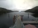 ./images/calvert/dock/20210909/dock20210909_123503.jpg