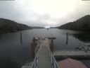 ./images/calvert/dock/20210909/dock20210909_124004.jpg