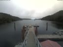 ./images/calvert/dock/20210909/dock20210909_124504.jpg