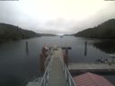 ./images/calvert/dock/20210909/dock20210909_125002.jpg
