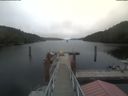 ./images/calvert/dock/20210909/dock20210909_125502.jpg