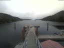 ./images/calvert/dock/20210909/dock20210909_130002.jpg