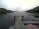 ./images/calvert/dock/20210909/dock20210909_130502.jpg