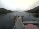 ./images/calvert/dock/20210909/dock20210909_131002.jpg
