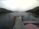 ./images/calvert/dock/20210909/dock20210909_131504.jpg