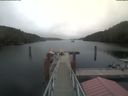 ./images/calvert/dock/20210909/dock20210909_132003.jpg