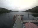 ./images/calvert/dock/20210909/dock20210909_132503.jpg