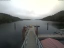 ./images/calvert/dock/20210909/dock20210909_133002.jpg