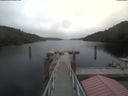 ./images/calvert/dock/20210909/dock20210909_133504.jpg